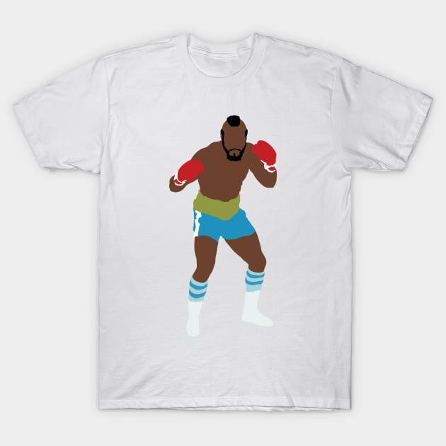 Clubber lang t shirt sale